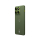 Motorola edge 70 5G 12/512GB Bronze Green 120Hz - 1365337 - zdjęcie 7